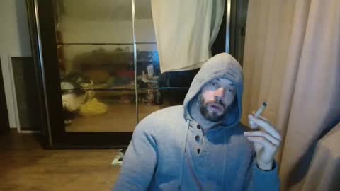 Steve Oakenshield son of John son of Vasyl online show from 25, 10, 2025