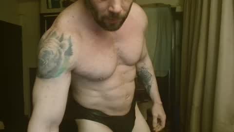 Steve Oakenshield son of John son of Vasyl online show from 25, 4, 2026