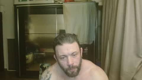 Snapshot of stevebulkzor chatting on 23, 5, 2026 Steve Oakenshield son of John son of Vasyl online show from 23, 5, 2026