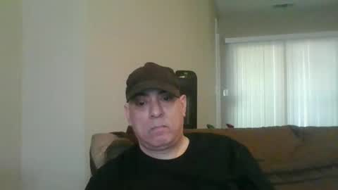 Steve online show from 24, 10, 2025