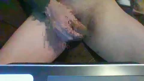 Steve online show from 15, 11, 2025