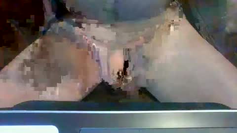 Steve online show from 2, 12, 2025