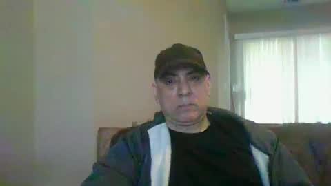 Steve online show from 9, 1, 2026