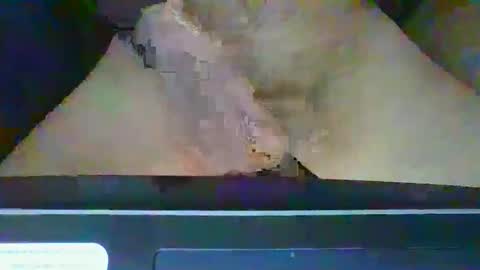 Steve online show from 18, 1, 2026