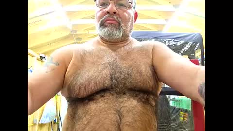 steved6001 online show from 19, 2, 2026