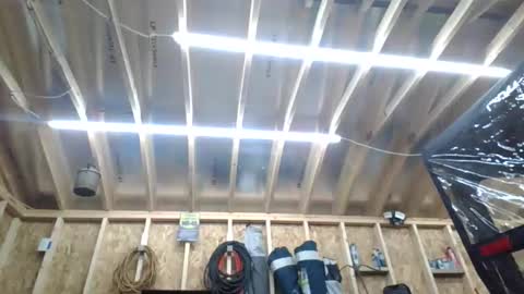 steved6001 online show from 21, 3, 2026