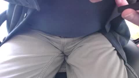 Snapshot of stevedaddy007 chatting on 30, 3, 2026 stevedaddy007 online show from 30, 3, 2026