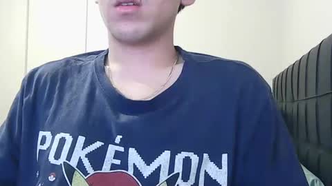 stevedaking online show from 11, 12, 2024