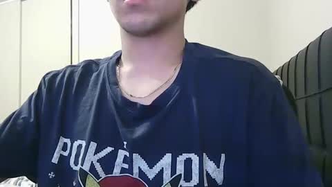 stevedaking online show from 15, 12, 2024