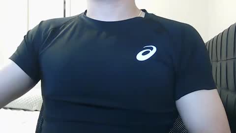 stevedaking online show from 16, 1, 2025