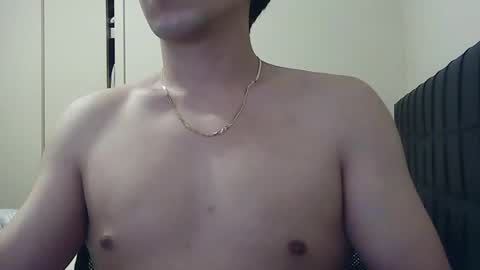 stevedaking online show from 25, 1, 2025