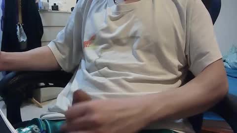 stevedaking online show from 29, 9, 2025