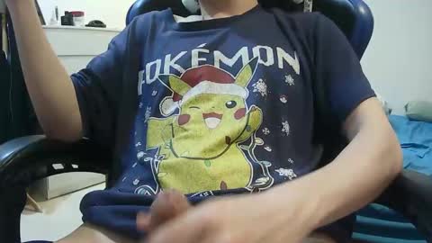 stevedaking online show from 14, 11, 2025