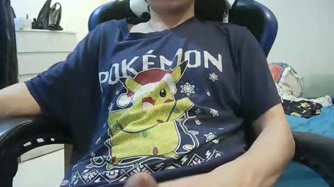 stevedaking online show from 25, 11, 2025