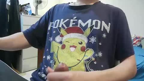 stevedaking online show from 5, 1, 2026