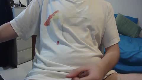 stevedaking online show from 15, 1, 2026