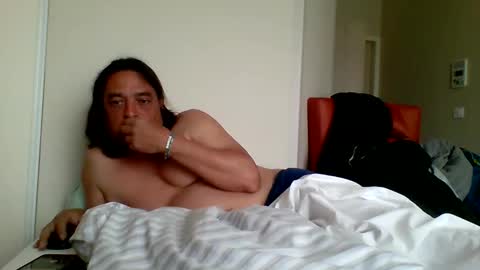 stevefromfrance online show from 3, 5, 2026