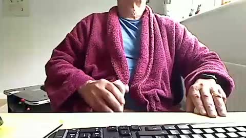 Snapshot of stevehorn63 chatting on 9, 3, 2025 stevehorn63 online show from 9, 3, 2025