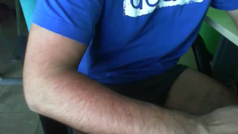 stevehornystud online show from 19, 4, 2026