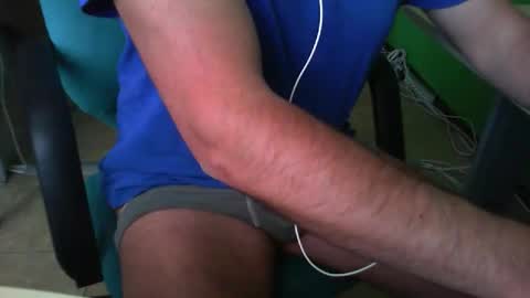 stevehornystud online show from 9, 5, 2026