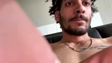 stevejoexxx14 online show from 24, 2, 2026