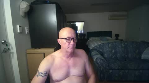 Snapshot of stevejohnson3367 chatting on 19, 10, 2025 stevejohnson3367 online show from 19, 10, 2025