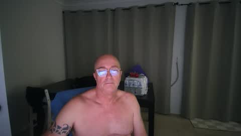 Snapshot of stevejohnson3367 chatting on 4, 4, 2026 stevejohnson3367 online show from 4, 4, 2026
