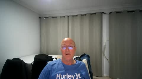 Snapshot of stevejohnson3367 chatting on 11, 7, 2026 stevejohnson3367 online show from 11, 7, 2026