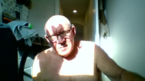 stevejons47 online show from 8, 10, 2025