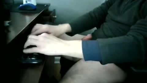 Snapshot of stevekcpt22 chatting on 13, 12, 2025 stevekcpt22 online show from 13, 12, 2025