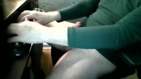 Snapshot of stevekcpt22 chatting on 21, 3, 2026 stevekcpt22 online show from 21, 3, 2026