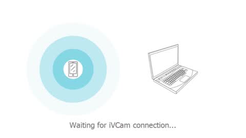 steveman37 online show from 6, 1, 2025