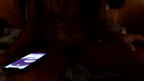 Snapshot of stevemason718 chatting on 2, 2, 2025 STEVE CASHMASTER 1comedia online show from 2, 2, 2025