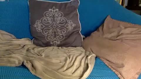 Snapshot of stevemason718 chatting on 8, 9, 2025 STEVE CASHMASTER 1comedia online show from 8, 9, 2025