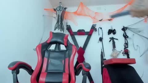 Snapshot of steven19_latinboy chatting on 3, 11, 2025 Steven online show from 3, 11, 2025