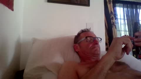 steven626708 online show from 23, 2, 2026