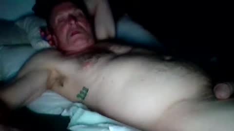 steven626708 online show from 6, 3, 2026