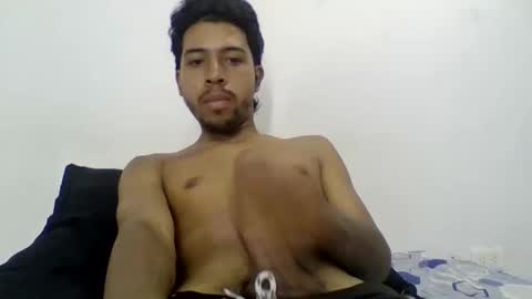 stevenhott  online show from 25, 11, 2025