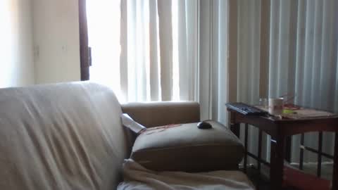 Snapshot of steven903625 chatting on 1, 1, 2025 steven903625 online show from 1, 1, 2025