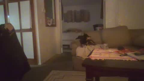 Snapshot of steven903625 chatting on 10, 1, 2025 steven903625 online show from 10, 1, 2025