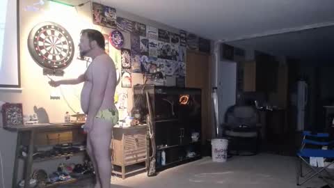 steven_powers online show from 27, 2, 2025