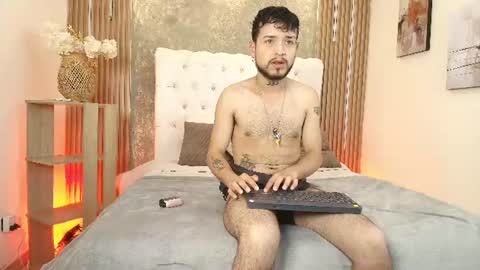 Snapshot of steven_skiing chatting on 23, 6, 2026 STEVEN online show from 23, 6, 2026