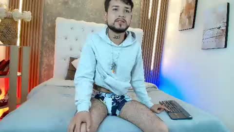 Snapshot of steven_skiing chatting on 25, 6, 2026 STEVEN online show from 25, 6, 2026