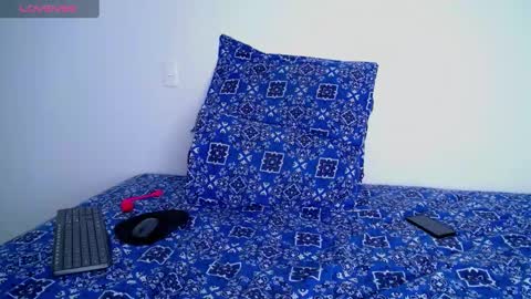 Snapshot of steven_smith05 chatting on 25, 2, 2025 Esteban online show from 25, 2, 2025