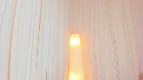 Steven online show from 28, 11, 2025