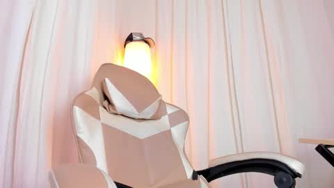 Steven online show from 1, 12, 2025