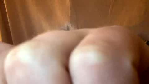 Snapshot of stevenchalmers chatting on 16, 11, 2025 Steven07 online show from 16, 11, 2025