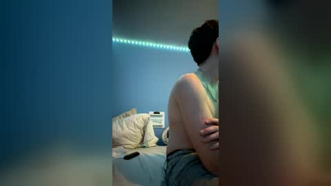 Snapshot of steveng155 chatting on 19, 6, 2026 steveng155 online show from 19, 6, 2026