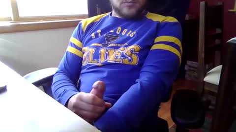 Snapshot of stevenjacks69 chatting on 2, 3, 2026 stevenjacks69 online show from 2, 3, 2026