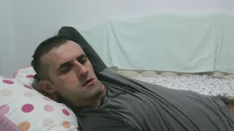 stevenpit online show from 12, 12, 2024